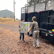 Property-Junk-Removal-in-Pullman-WA 4